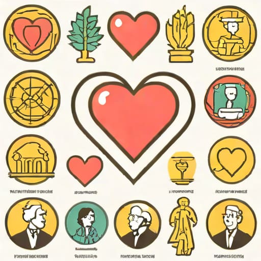 Habits Of The Heart Tocqueville