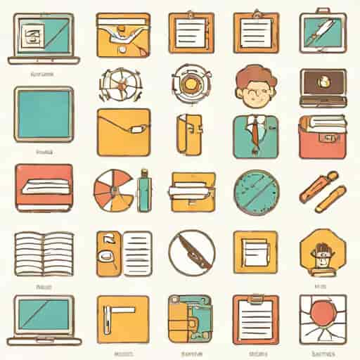 Hacer Curriculum Gratis