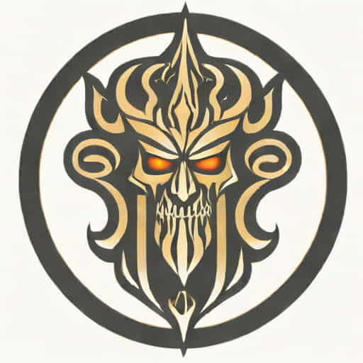Hades Unshakable Mettle