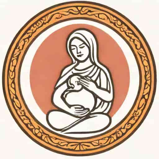 Hagar The Womb Idolization