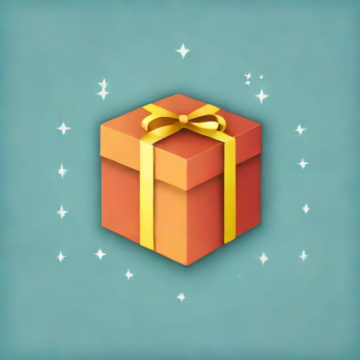 Hallmark Plus Unwrapping Christmas