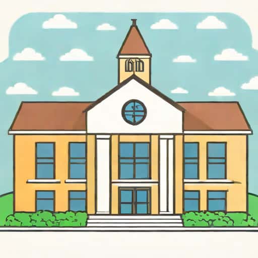 Halton Catholic District School Board