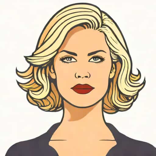 Hannah Waddingham Hannah Waddingham