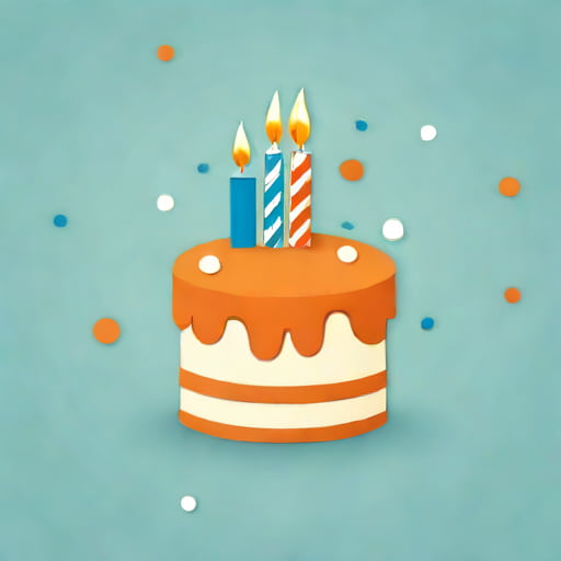 Happy Birthday Sondra