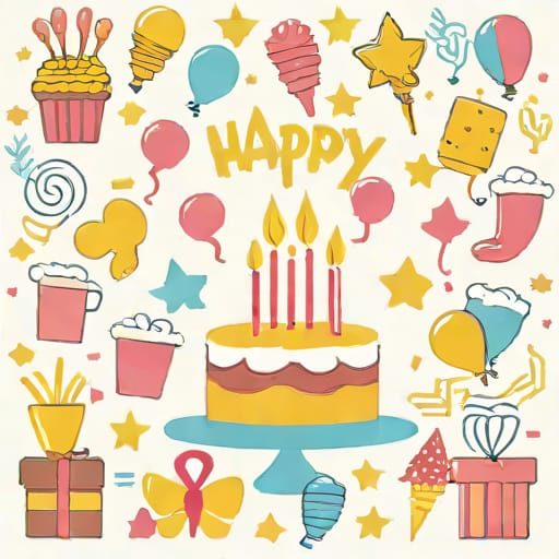 Happy Birthday Wishes For Sister