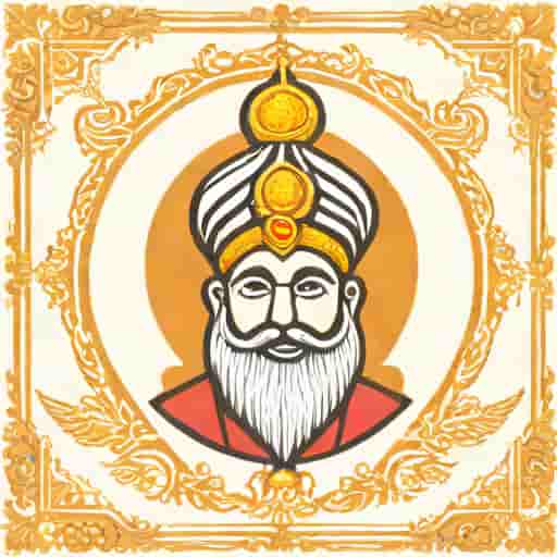 Har Gobind Khorana Ka Jivan Parichay