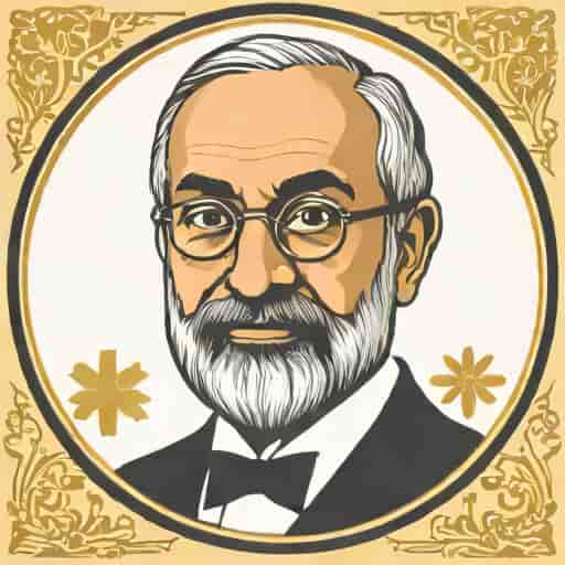 Hargobind Khorana Nobel Prize Year