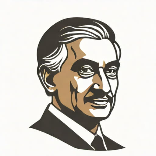 Hargobind Khorana Was Awarded Nobel Prize For