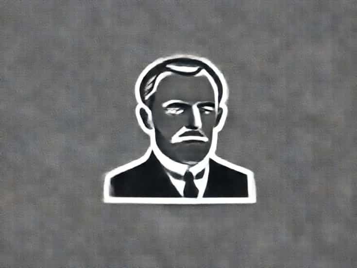Harry S Truman College