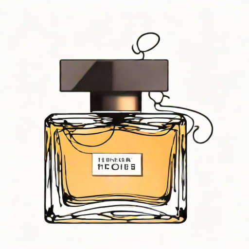 Harry Styles Perfume Pleasing