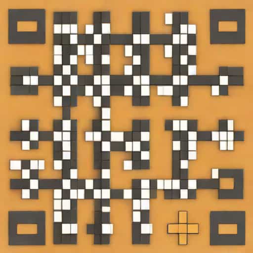 Harsh And Oppressive Crossword Clue