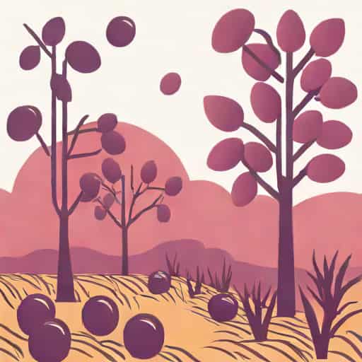 Harvest Christian Fellowship Plum Coulee
