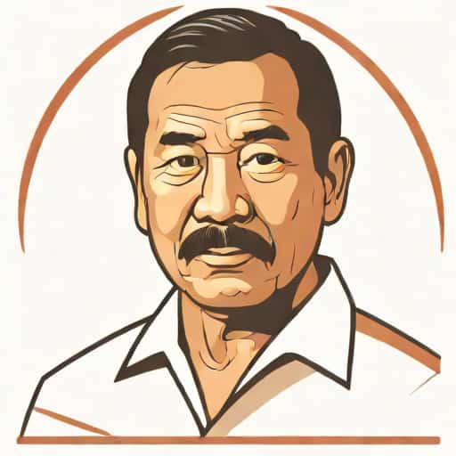 Has Efren Reyes Ever Lost