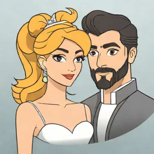 Hasan Piker And Qtcinderella
