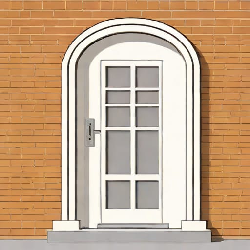 Hatchway Windoor Pvt Ltd Reviews