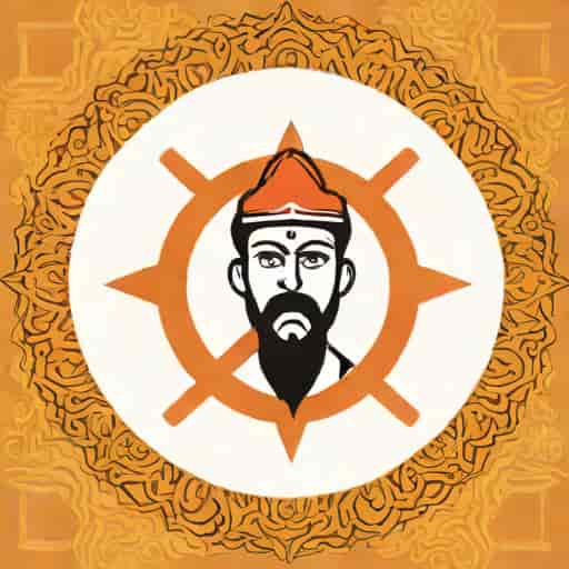 Hatemonger Meaning In Malayalam