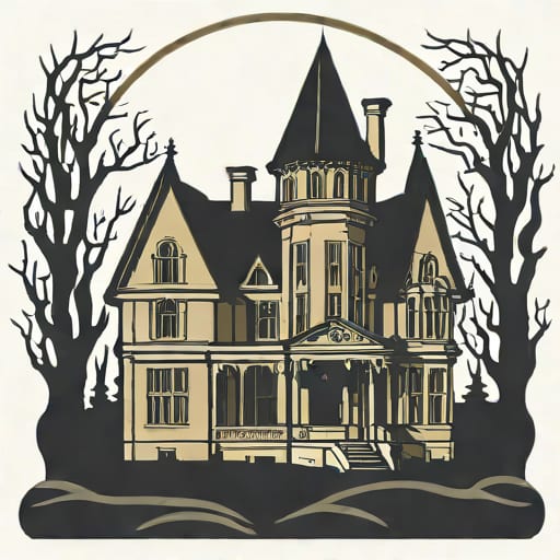 Haunting Of Hill House Theodora