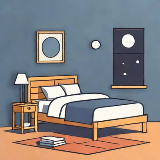Have A Restful Night Meaning