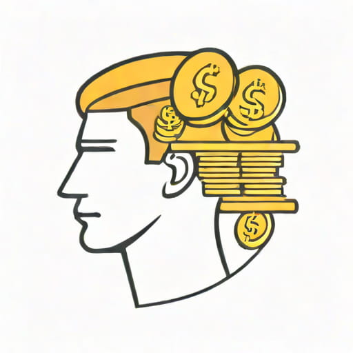 Head And Subhead Of Accrued Income