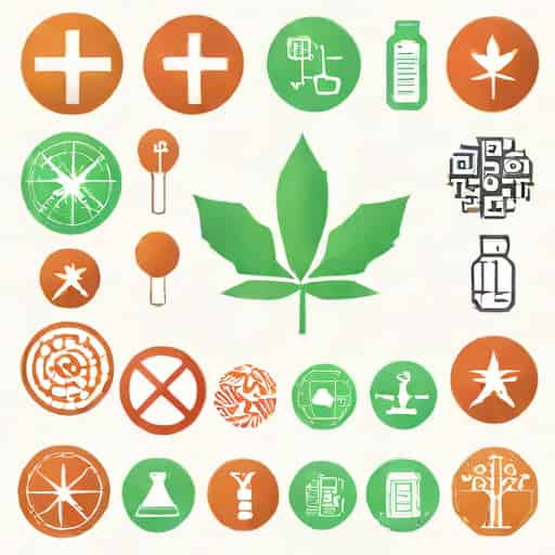 Health Canada Toxicological Reference Values