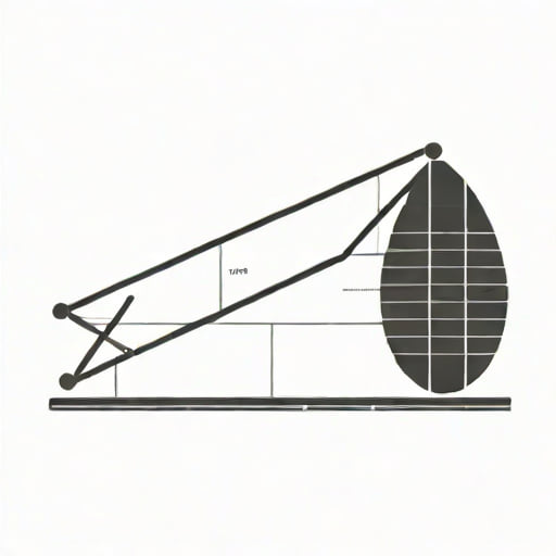 Height Formula In Projectile Motion