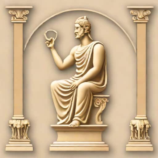 Hellenistic Sculpture Quiz