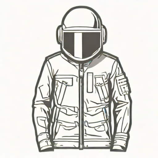 Helmut Lang Master Of Coolness