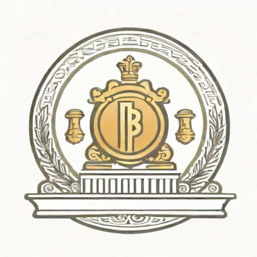 Helvetian Investment Club