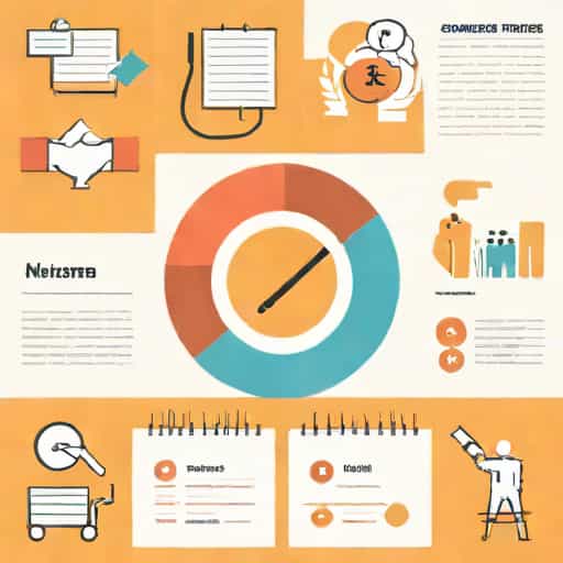Hema Committee Report Malayalam