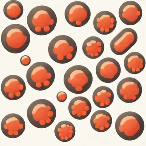 Hemolytic Streptococcus Group B