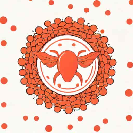 Herpes Virus Period Of Communicability