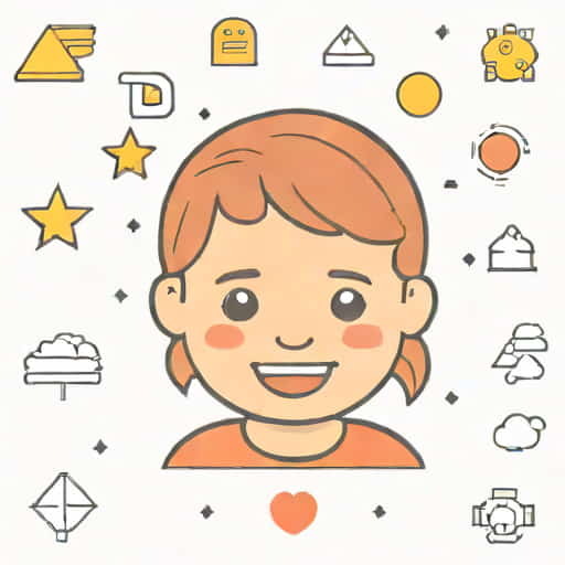 Heterodox Definition For Kids