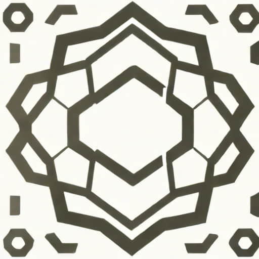 Hexagon Circumscribe A Circle