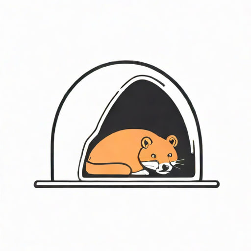 Hibernation Vs Torpor