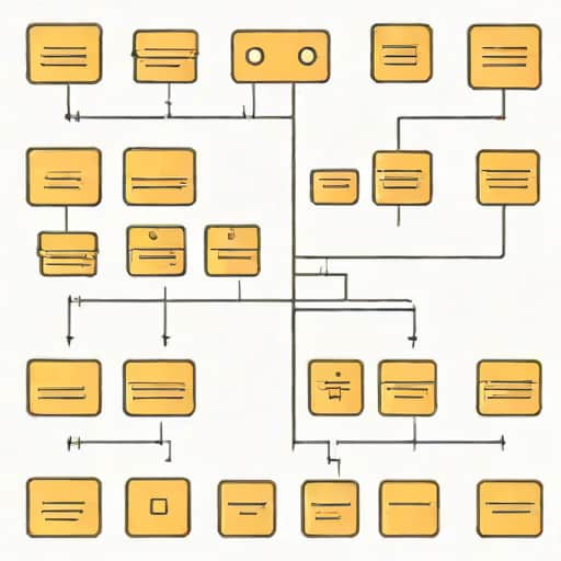 Hierarchical Inheritance In C Plus Plus