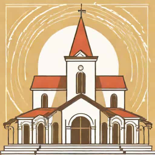 High Church Methodism