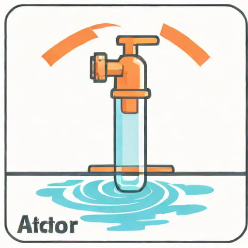 High Range Water Reducing Admixture