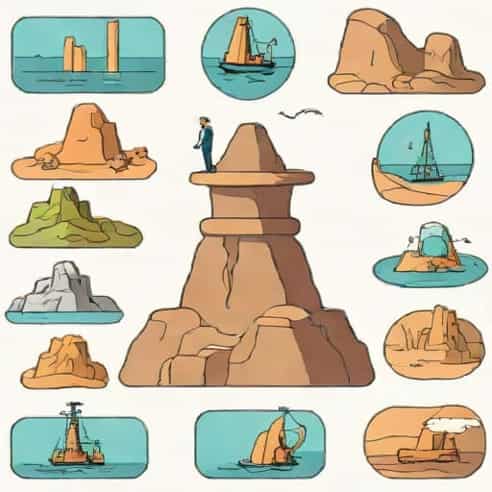 Highest Paying Geology Jobs
