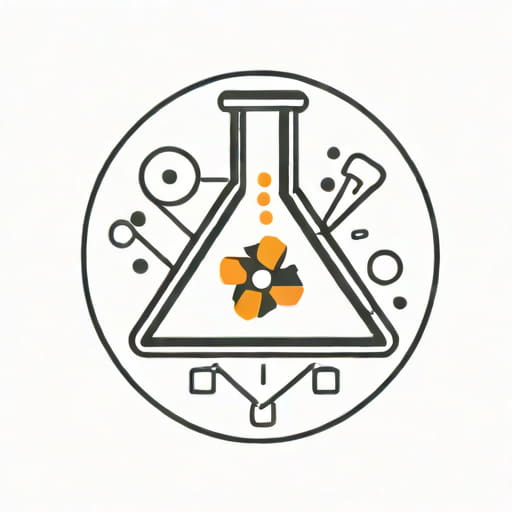 Highly Volatile Meaning In Chemistry