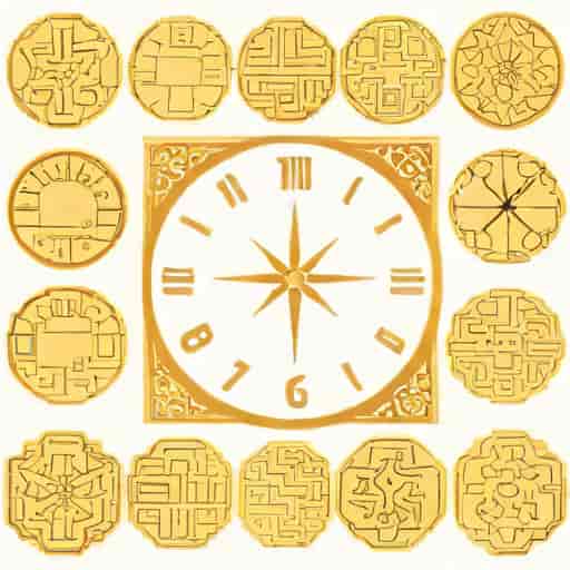Hijri To Gregorian Calendar 1446