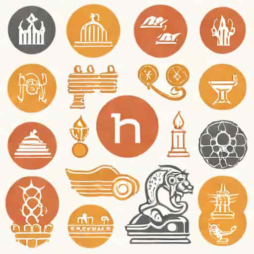 Hindi Meaning Of Classification