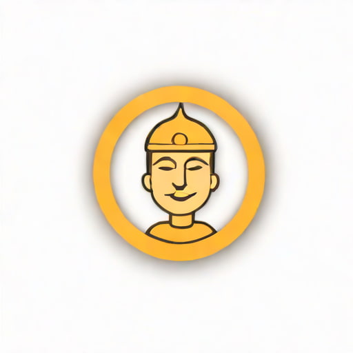 Hindi Meaning Of Contradistinction