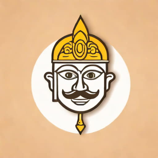 Hindi Meaning Of Liar