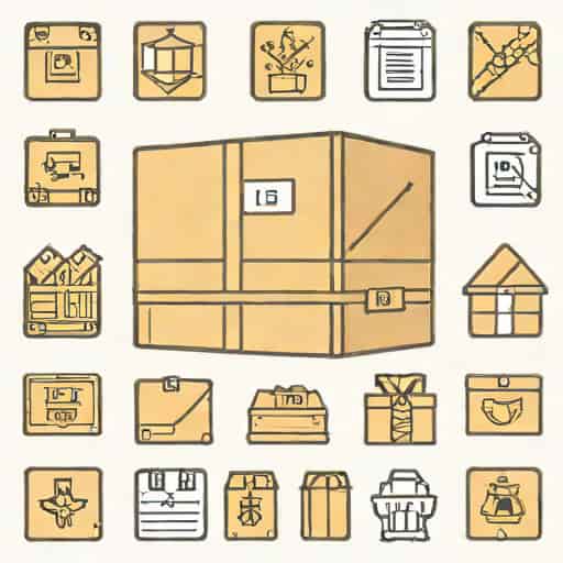 Hindi Meaning Of Shipped