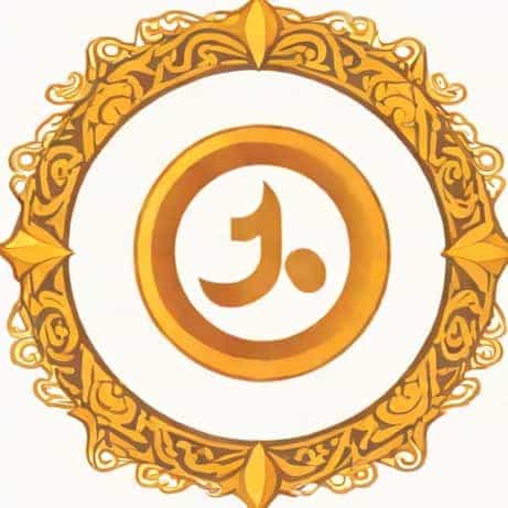 Hindi Meaning Of Yearning