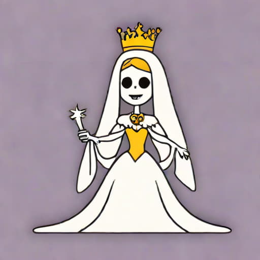 His Duchess Is A Ghost