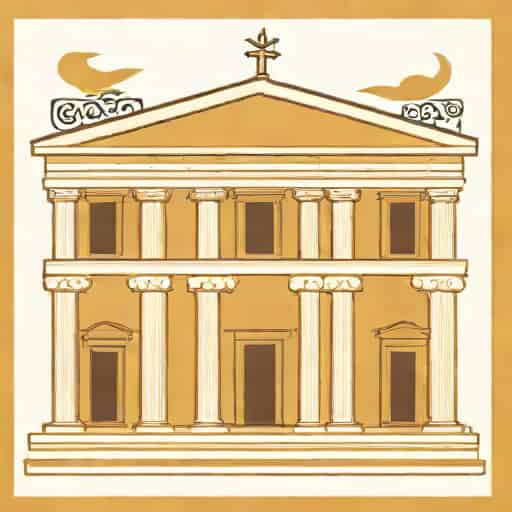 Historical And Ethnological Society Of Greece