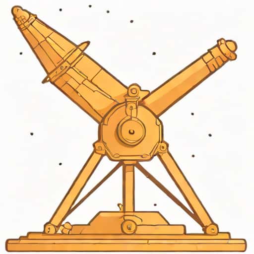 Historical Conflation Definition Astronomy