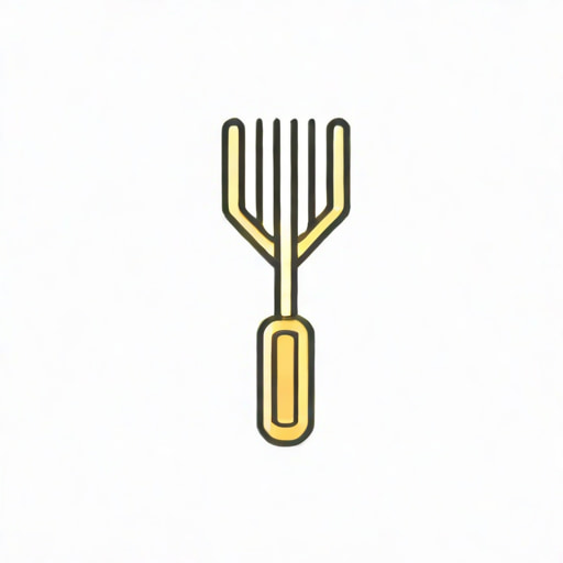 Hit Me Hard And Soft Pitchfork