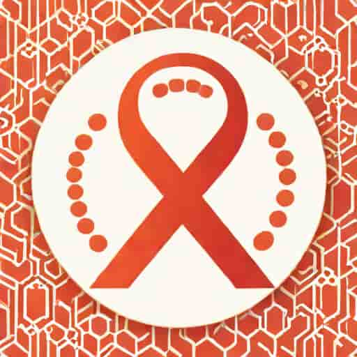 Hiv Non Transmissible